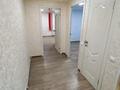 Часть дома · 4 комнаты · 90 м², Амангельды 127 за 380 000 ₸ в Костанае — фото 11