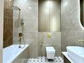 4-бөлмелі пәтер · 141 м² · 8/12 қабат, Е-899 1, бағасы: 155.9 млн ₸ в Астане, Есильский р-н — фото 14