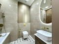 4-бөлмелі пәтер · 141 м² · 8/12 қабат, Е-899 1, бағасы: 155.9 млн ₸ в Астане, Есильский р-н — фото 15