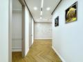 4-бөлмелі пәтер · 141 м² · 8/12 қабат, Е-899 1, бағасы: 155.9 млн ₸ в Астане, Есильский р-н — фото 20