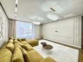 4-бөлмелі пәтер · 141 м² · 8/12 қабат, Е-899 1, бағасы: 155.9 млн ₸ в Астане, Есильский р-н — фото 24