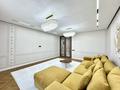 4-бөлмелі пәтер · 141 м² · 8/12 қабат, Е-899 1, бағасы: 155.9 млн ₸ в Астане, Есильский р-н — фото 26
