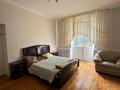 5-комнатная квартира · 170 м² · 2/2 этаж, Кунаева 17 за 250 000 〒 в Актобе, мкр. Курмыш — фото 11