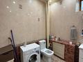 5-комнатная квартира · 170 м² · 2/2 этаж, Кунаева 17 за 250 000 〒 в Актобе, мкр. Курмыш — фото 14