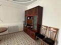 5-комнатная квартира · 170 м² · 2/2 этаж, Кунаева 17 за 250 000 〒 в Актобе, мкр. Курмыш — фото 16