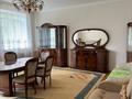 5-комнатная квартира · 170 м² · 2/2 этаж, Кунаева 17 за 250 000 〒 в Актобе, мкр. Курмыш — фото 17