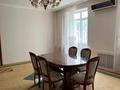 5-комнатная квартира · 170 м² · 2/2 этаж, Кунаева 17 за 250 000 〒 в Актобе, мкр. Курмыш — фото 18