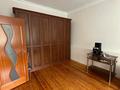 5-комнатная квартира · 170 м² · 2/2 этаж, Кунаева 17 за 250 000 〒 в Актобе, мкр. Курмыш — фото 19