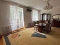 5-комнатная квартира · 170 м² · 2/2 этаж, Кунаева 17 за 250 000 〒 в Актобе, мкр. Курмыш — фото 21