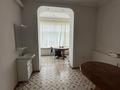 5-комнатная квартира · 170 м² · 2/2 этаж, Кунаева 17 за 250 000 〒 в Актобе, мкр. Курмыш — фото 22