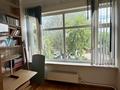 5-комнатная квартира · 170 м² · 2/2 этаж, Кунаева 17 за 250 000 〒 в Актобе, мкр. Курмыш — фото 4