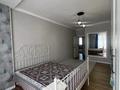 3-комнатная квартира · 92 м² · 2/10 этаж, Кайыма Мухамедханова 19 — Хан шатыр за 56.5 млн ₸ в Астане, Нура р-н — фото 6