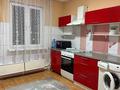 1-бөлмелі пәтер · 38 м² · 8/9 қабат, мкр Жетысу-3, бағасы: 220 000 ₸ в Алматы, Ауэзовский р-н