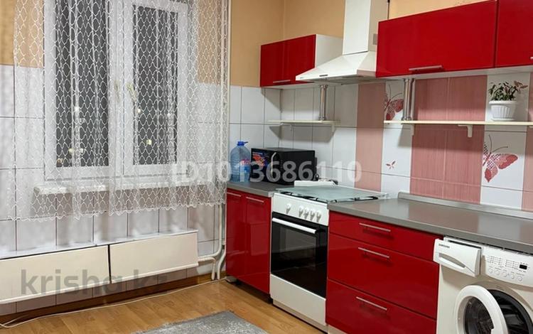 1-бөлмелі пәтер · 38 м² · 8/9 қабат, мкр Жетысу-3, бағасы: 220 000 ₸ в Алматы, Ауэзовский р-н — фото 2