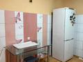 1-бөлмелі пәтер · 38 м² · 8/9 қабат, мкр Жетысу-3, бағасы: 220 000 ₸ в Алматы, Ауэзовский р-н — фото 2