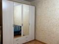 1-бөлмелі пәтер · 38 м² · 8/9 қабат, мкр Жетысу-3, бағасы: 220 000 ₸ в Алматы, Ауэзовский р-н — фото 3