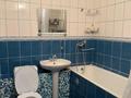 1-бөлмелі пәтер · 38 м² · 8/9 қабат, мкр Жетысу-3, бағасы: 220 000 ₸ в Алматы, Ауэзовский р-н — фото 4