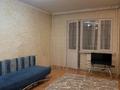1-бөлмелі пәтер · 38 м² · 8/9 қабат, мкр Жетысу-3, бағасы: 220 000 ₸ в Алматы, Ауэзовский р-н — фото 5