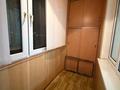 1-бөлмелі пәтер · 38 м² · 8/9 қабат, мкр Жетысу-3, бағасы: 220 000 ₸ в Алматы, Ауэзовский р-н — фото 6