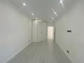 4-комнатная квартира · 118 м² · 1/9 этаж, Айтеке би 30а — Набережная р.Урал за 58 млн ₸ в Атырау — фото 5