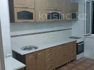 Продажа квартир в Алматы: 1-комнатная квартира · 35 м² · 5/5 этаж, мкр Аксай-5 7 за 24.5 млн 〒 1-комнатная квартира · 35 м² · 5/5 этаж, мкр Аксай-5 7 за 24.5 млн 〒 в Алматы, Ауэзовский р-н