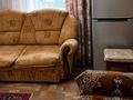 Жеке үй · 3 бөлме · 70 м² · 7 жүзд., Шевцовой 3333, бағасы: 15.5 млн ₸ в Кокшетау