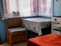 Жеке үй · 3 бөлме · 70 м² · 7 жүзд., Шевцовой 3333, бағасы: 15.5 млн ₸ в Кокшетау — фото 11