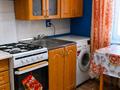 Жеке үй · 3 бөлме · 70 м² · 7 жүзд., Шевцовой 3333, бағасы: 15.5 млн ₸ в Кокшетау — фото 15