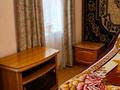 Жеке үй · 3 бөлме · 70 м² · 7 жүзд., Шевцовой 3333, бағасы: 15.5 млн ₸ в Кокшетау — фото 2