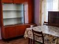 Жеке үй · 3 бөлме · 70 м² · 7 жүзд., Шевцовой 3333, бағасы: 15.5 млн ₸ в Кокшетау — фото 3