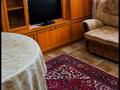 Жеке үй · 3 бөлме · 70 м² · 7 жүзд., Шевцовой 3333, бағасы: 15.5 млн ₸ в Кокшетау — фото 7