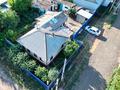 Жеке үй · 3 бөлме · 70 м² · 7 жүзд., Шевцовой 3333, бағасы: 15.5 млн ₸ в Кокшетау — фото 8