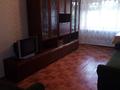 2-комнатная квартира · 45 м² · 3/5 этаж, мкр Новый Город, Пр.Бухар Жырау 79 — 45 квартал за 180 000 ₸ в Караганде, Казыбек би р-н