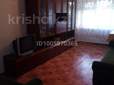 2-комнатная квартира · 45 м² · 3/5 этаж, мкр Новый Город, Пр.Бухар Жырау 79 — 45 квартал за 180 000 ₸ в Караганде, Казыбек би р-н