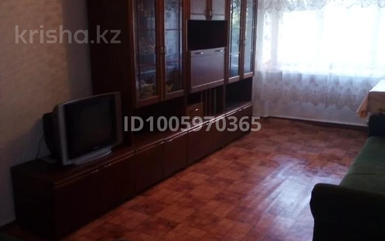 2-комнатная квартира · 45 м² · 3/5 этаж, мкр Новый Город, Пр.Бухар Жырау 79 — 45 квартал за 180 000 ₸ в Караганде, Казыбек би р-н — фото 2