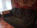 2-комнатная квартира · 45 м² · 3/5 этаж, мкр Новый Город, Пр.Бухар Жырау 79 — 45 квартал за 180 000 ₸ в Караганде, Казыбек би р-н — фото 2