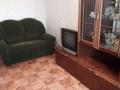 2-комнатная квартира · 45 м² · 3/5 этаж, мкр Новый Город, Пр.Бухар Жырау 79 — 45 квартал за 180 000 ₸ в Караганде, Казыбек би р-н — фото 3
