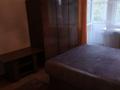 2-комнатная квартира · 45 м² · 3/5 этаж, мкр Новый Город, Пр.Бухар Жырау 79 — 45 квартал за 180 000 ₸ в Караганде, Казыбек би р-н — фото 5