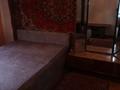 2-комнатная квартира · 45 м² · 3/5 этаж, мкр Новый Город, Пр.Бухар Жырау 79 — 45 квартал за 180 000 ₸ в Караганде, Казыбек би р-н — фото 6