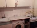 2-комнатная квартира · 45 м² · 3/5 этаж, мкр Новый Город, Пр.Бухар Жырау 79 — 45 квартал за 180 000 ₸ в Караганде, Казыбек би р-н — фото 7