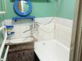 2-комнатная квартира · 45 м² · 3/5 этаж, мкр Новый Город, Пр.Бухар Жырау 79 — 45 квартал за 180 000 ₸ в Караганде, Казыбек би р-н — фото 8