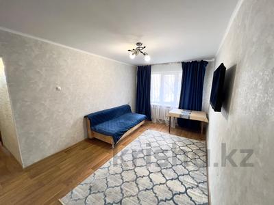 3-комнатная квартира, 60 м², 1/5 этаж, Розыбакиева за 38.5 млн 〒 в Алматы, Бостандыкский р-н