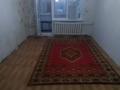 1-комнатная квартира · 33 м² · 5/5 этаж, Курмангазы 166 — Казииту за 100 000 ₸ в Уральске, мкр Школьник
