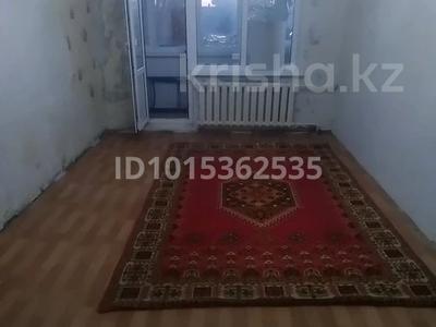 1-комнатная квартира · 33 м² · 5/5 этаж, Курмангазы 166 — Казииту за 100 000 ₸ в Уральске, мкр Школьник
