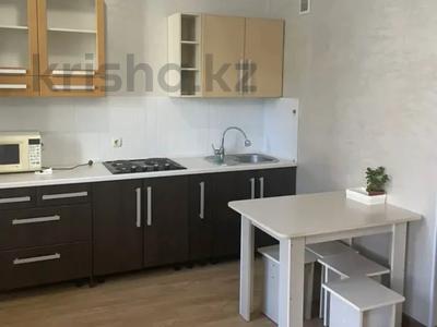 Продажа квартир в Алматы: 1-комнатная квартира · 38 м² · 8/12 этаж, Сатпаева — Туркебаева за 35.5 млн 〒 1-комнатная квартира · 38 м² · 8/12 этаж, Сатпаева — Туркебаева за 35.5 млн 〒 в Алматы, Бостандыкский р-н