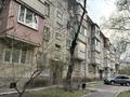 3-комнатная квартира · 60 м² · 2/4 этаж, Территория санаторий Алматы за 37.5 млн 〒 в Бостандыкский р-н — фото 22
