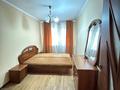 3-комнатная квартира · 60 м² · 2/4 этаж, Территория санаторий Алматы за 37.5 млн 〒 в Бостандыкский р-н — фото 3