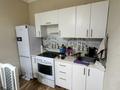 1-комнатная квартира · 34 м² · 5/9 этаж, Керей и Жанибек хандар 12/1 за 210 000 ₸ в Астане, Есильский р-н