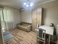 1-комнатная квартира · 34 м² · 5/9 этаж, Керей и Жанибек хандар 12/1 за 210 000 ₸ в Астане, Есильский р-н — фото 2