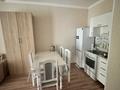 1-комнатная квартира · 34 м² · 5/9 этаж, Керей и Жанибек хандар 12/1 за 210 000 ₸ в Астане, Есильский р-н — фото 3